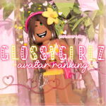 glossygirlz
