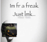Trollagelol