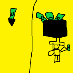 hangout