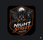 NSD COMMUNITY