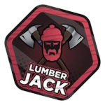 Game Pass Thumbnail