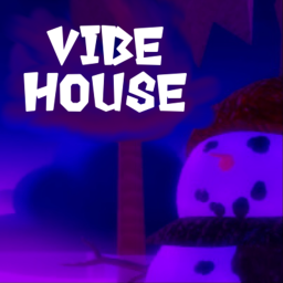 Vibe House
