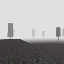 TELEPORT ARRAY TEST icon