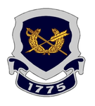 Canadian Armed Services