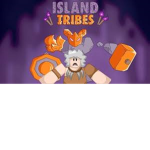 Island tribes Trade