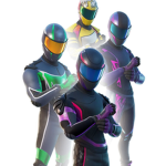 Animale squad