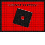Sleight Clothing/Items