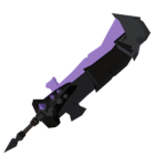 Snow Bedwars Clan
