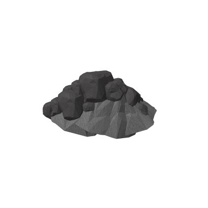 Boulder Mountain