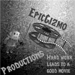 EpicGizmo Productions