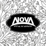 Restaurant Nova