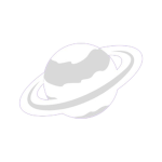 Saturn Customs Roblox Group
