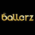 Ballerz Inc.