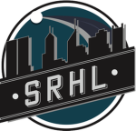 SRHL (Snow Relix Hockey league)