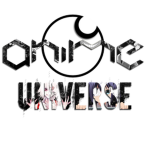 Anime: Universe