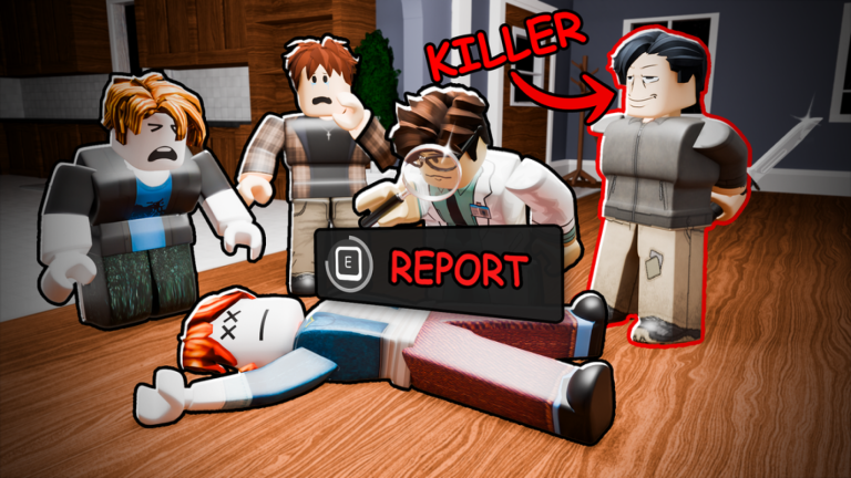 LIGHTS OUT!! screenshot 1