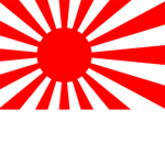 みんなのグループ(日本人グループ)の主がアカウント消えたので新しく作るの巻
