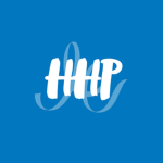 HHP | Haven Holiday Parks