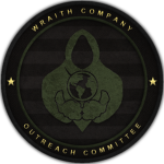 WC | Outreach Committee
