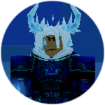 Ice King's Nemesis