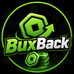 BuxBack
