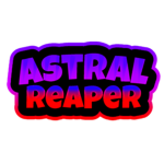 Astral Reaper Studios