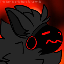 [VR] Protogen Paradise
