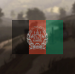 ---[]--- Afghanistan