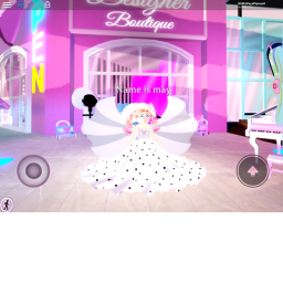 Tic tac toy's Place
