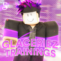 Glaceriez Training Center