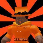 Pro_besttt is cool