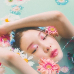 byulharang