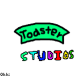Toaster Studio's