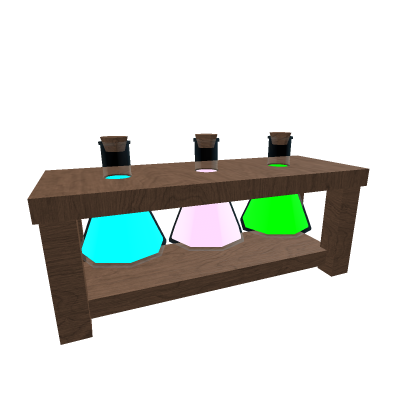 potions,elixirs,magic preparations,laboratory