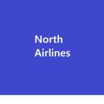 North airline