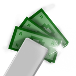 Cashgrab Games