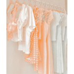 Outfits for you!