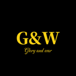 Glory & War Community