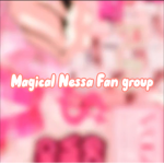 Magical Nessa Fan group!