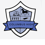 Columbus High