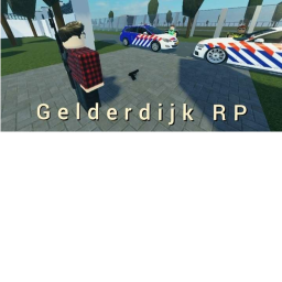 GRP V5.