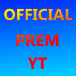 OfficalPrem_YT