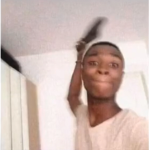 ErHm