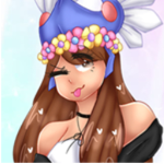 Cookiie's Apparell