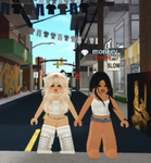 Black._.blue.vibeZ