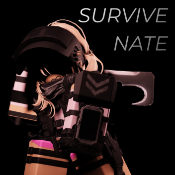 Survive Nate