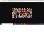 BeCoMe FaMoUs!!!