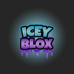 IceyBlox Official Group!