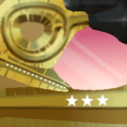 Leak asset thumbnail