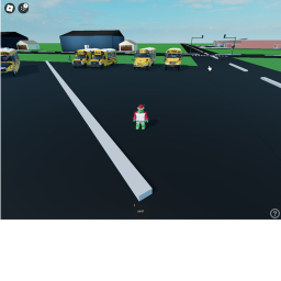 School Bus Simulator: Mountain City| springupdate